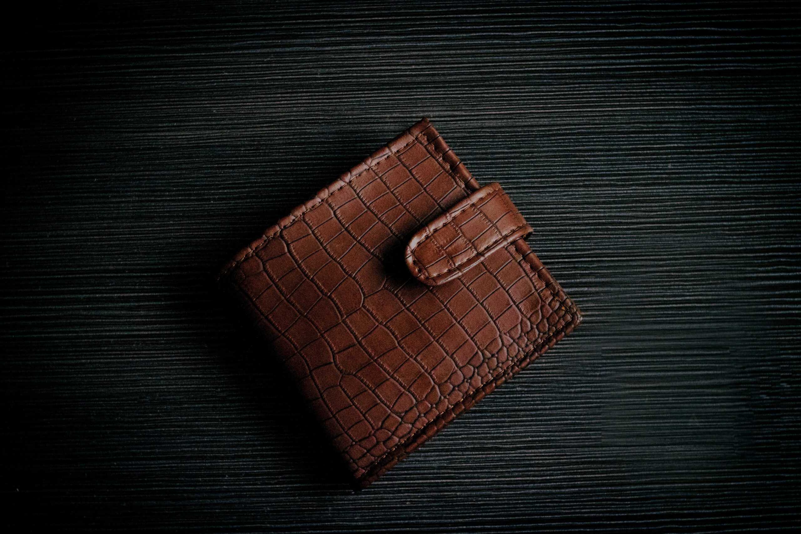 pexels adesina adeagbo 285178313 13225343